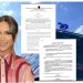 Rama shpall Lori Hoxhën “investitore strategjike”. Pronarja e Top Channel, kompleks në Tiranë