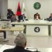 KAS vendos hapjen e 229 kutive të materialeve zgjedhore të Qarkut Vlorë