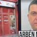 Kërkoi lirinë/ Apeli lë në burg Arben Meskutin e mikrokredive