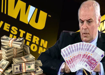 Edmond Leka i Union Bank tendera korruptivë nga OSHEE, aktiviteti kriminal i lavatriçes së Familjes Berisha, disa evidenca dhe lidhje