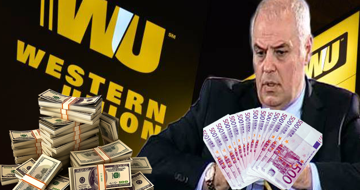 Edmond Leka i Union Bank tendera korruptivë nga OSHEE, aktiviteti kriminal i lavatriçes së Familjes Berisha, disa evidenca dhe lidhje