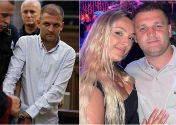 Avokati i familjes Ademaj tregon pyetjen që bënë fëmijët e Liridonës për vrasjen e saj