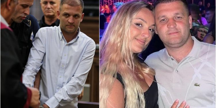 Avokati i familjes Ademaj tregon pyetjen që bënë fëmijët e Liridonës për vrasjen e saj