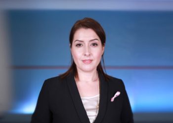 Teza e matematikës u publikua në rrjete sociale, Ministria e Arsimit justifikon dështimin