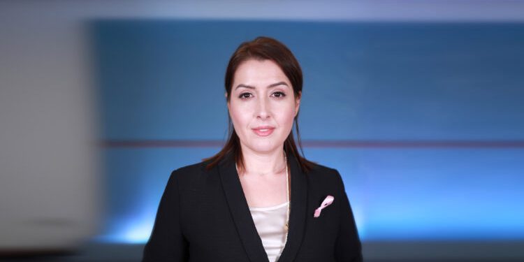 Teza e matematikës u publikua në rrjete sociale, Ministria e Arsimit justifikon dështimin