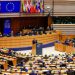 Parlamenti Europian “shuplakë” Ramës: Jemi të alarmuar për zgjedhjet, korrupsionin dhe ndërhyrjet në drejtësi