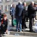 Koeficientet, si bëhen llogaritë për personat që dalin rishtazi në pension