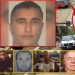 GJKKO shtyn për më 17 qershor seancën për ‘Plumbi i artë’