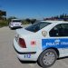 Aksident në Divjakë, humb jetën 15-vjeçari që lëvizte me motoçikletë