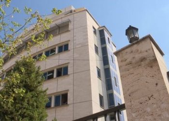 Prokuroria dërgon në gjyq 5 shtetas kosovarë për kontrabandë ilaçesh