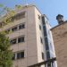 Prokuroria dërgon në gjyq 5 shtetas kosovarë për kontrabandë ilaçesh