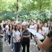 Sot provimi i matematikës, tentohen rreth 28 mijë nxënës të klasave të 9-ta