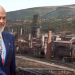 Fundi i rafinerisë së naftës në Ballsh/ Rama e ktheu në park fotovoltaik, punëtorët ende pa drejtësi