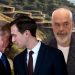 Rama krijon kompani për të hyrë aksioner tek resorti i Kushner në Sazan