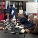 Nga bosët e drogës te “mondus operandi”/ Çfarë duhet të dini për aksionin e SPAK në bashkëpunim me finlandezët