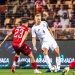 Letoni-Shqipëri, ndeshje pa kapitenë