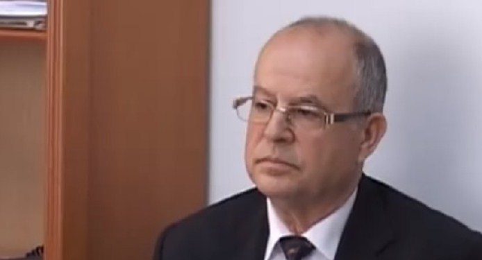 Ish-prokurori i Sarandës Sali Hasa, dënohet me burg – Apeli rrëzon shërbimin e provës