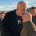 Denoncimi: Magazinerët e Salillarit bëhen si me magji nga Rama, pronarë parqesh fotovoltaike dhe koncensionarësh, SPAK nuk i sheh