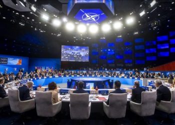 Samiti/ NATO zotohet të shpenzojë 5% të PBB-së për mbrojtje deri në vitin 2035