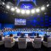 Samiti/ NATO zotohet të shpenzojë 5% të PBB-së për mbrojtje deri në vitin 2035
