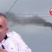 Fabrika “Erzeni” një kërcënim i përditshëm për shëndetin dhe mjedisin në Berat