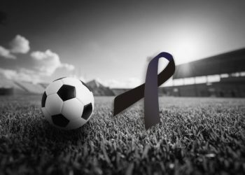 Ndërron jetë ish-futbollisti dhe trajneri i njohur shqiptar