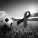 Ndërron jetë ish-futbollisti dhe trajneri i njohur shqiptar