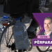 Vlora turistike e Ramës pa ujë prej javësh, qytetarët: S’kemi as me çfarë lahemi