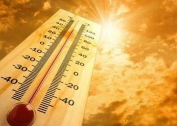 Nis vala e të nxehtit afrikan në Shqipëri, meteorologia paralajmëron verë të thatë