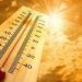 Nis vala e të nxehtit afrikan në Shqipëri, meteorologia paralajmëron verë të thatë