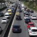 Turizëm në trafik, kur rrugët zhbëjnë “suksesin”