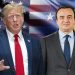 Kosova shpreh gatishmërinë për të pranuar emigrantët e dëbuar nga SHBA