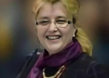 Vokshi nxjerr dokumentin e SPAK-ut: Ndaj Vilma Nushit ka nisur procedim penal