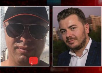 “Arkiva e Shëndetësisë”: Deputeti i Agron Shehajt ortak me trafikantin e njohur Eral Myftaraj
