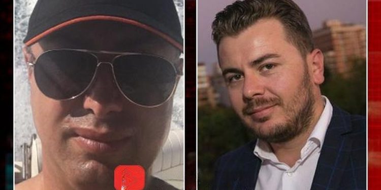 “Arkiva e Shëndetësisë”: Deputeti i Agron Shehajt ortak me trafikantin e njohur Eral Myftaraj