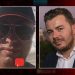 “Arkiva e Shëndetësisë”: Deputeti i Agron Shehajt ortak me trafikantin e njohur Eral Myftaraj