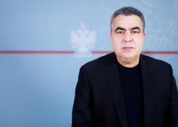 Plazhet i kanë marrë privatët/ Gonxhja bën tender 1.2 milionë Euro për pastrimin e tyre