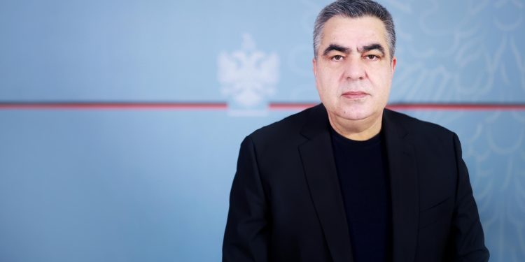Plazhet i kanë marrë privatët/ Gonxhja bën tender 1.2 milionë Euro për pastrimin e tyre