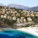 Dy standardet e qeverisë/ Në Theth shembet, në Butrint ndërtohet resort