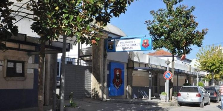 Vëllai i deputetit të PS arrestohet nga policia