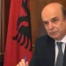 “Shqipëria po shkon drejt asgjësimit të blegtorisë”/ Panarit: Qeveria po i çrrënjos fermerët
