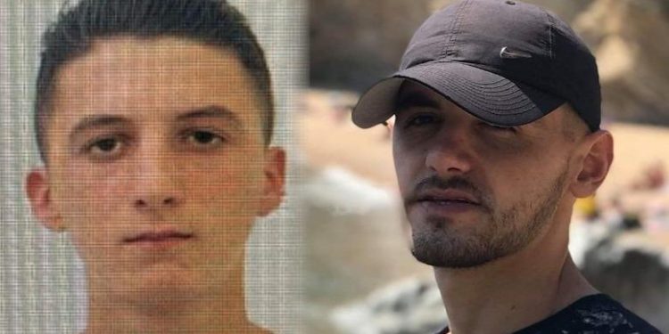 Vrau policin në Fier, Prokuroria kërkon burgim të përjetshëm për Azgan Mërnicën