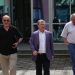 Kërkon pafajësinë në Apelin e GJKKO, shtyhet për më 11 korrik seanca për Vangjush Dakon