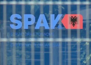 Gara drejt finales/ SPAK njofton 7 kandidatët që duan të marrin “kontrollin” e BKH-së