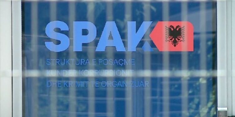 Gara drejt finales/ SPAK njofton 7 kandidatët që duan të marrin “kontrollin” e BKH-së
