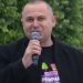 Dyshohet se bleu vota për PSD, kryebashkiaku socialist i Vaut të Dejës pyetet 1 orë në SPAK si person nën hetim