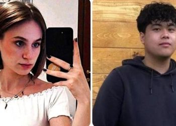 Zbulohen mesazhet e autorit që vrau Ilaria Sulën në Romë