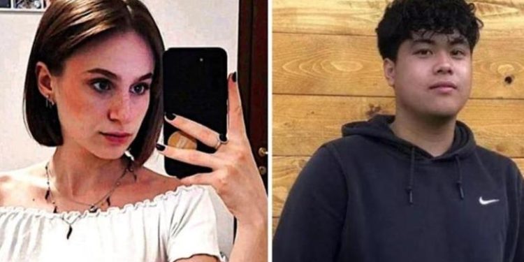 Zbulohen mesazhet e autorit që vrau Ilaria Sulën në Romë