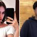 Zbulohen mesazhet e autorit që vrau Ilaria Sulën në Romë