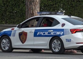 Kukës/ Gjendet një trup i pajetë pranë ‘Urës së Drinit të Zi’